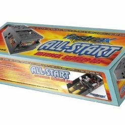 Fastrax All Start Universal Starter Box -Fastrax Sales Shop FAST560 6ad3