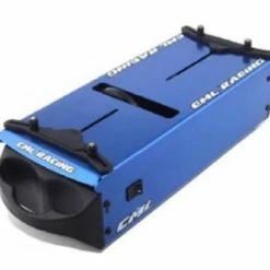 Fastrax Tru-Start Buggy/Truggy Starter Box