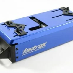 Fastrax Power Start Universal Starter Box
