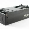 Fastrax Power-Start Universal Starter 1/10 + 1/8 Box