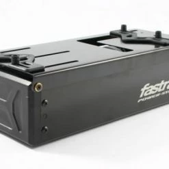 Fastrax Power-Start Universal Starter 1/10 + 1/8 Box