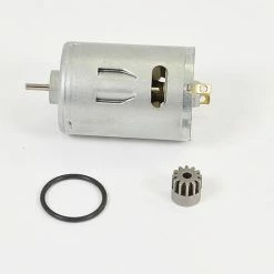 Fastrax Roto Start Motor Set