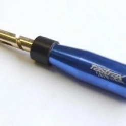 Fastrax Tyre Hole Punch Tool