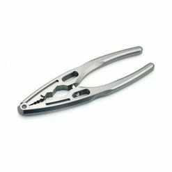 Fastrax Shock Shaft Pliers