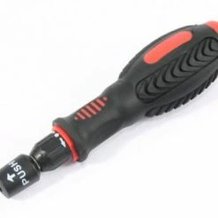 Fastrax 19 In 1 Tool Set -Fastrax Sales Shop FAST607 3