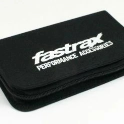 Fastrax 19 In 1 Tool Set -Fastrax Sales Shop FAST607 4