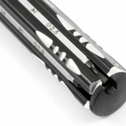 Fastrax 12 In 1 Handle Tool Set -Fastrax Sales Shop FAST608 86ee