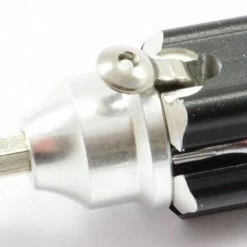 Fastrax 32-In-1 Multi Tool Set 4Xph 7Xslot 2Xpz 9Xstar 10Xhex -Fastrax Sales Shop FAST609 1