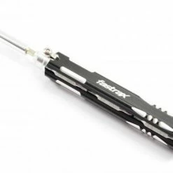 Fastrax 32-In-1 Multi Tool Set 4Xph 7Xslot 2Xpz 9Xstar 10Xhex -Fastrax Sales Shop FAST609 2
