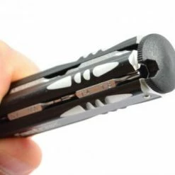 Fastrax 32-In-1 Multi Tool Set 4Xph 7Xslot 2Xpz 9Xstar 10Xhex -Fastrax Sales Shop FAST609 4