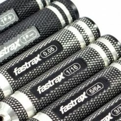 Fastrax Imperial Hex Wrench/Screwdrive Set (6Pcs) -Fastrax Sales Shop FAST616 3