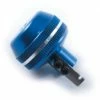 Fastrax Clutch Spring Tool