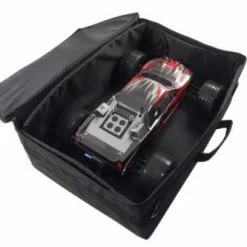 Fastrax Large Shoulder Carry Bag -Fastrax Sales Shop FAST677 7efd