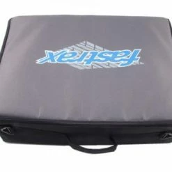 Fastrax Large Shoulder Carry Bag -Fastrax Sales Shop FAST677 8f27