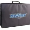 Fastrax Large Shoulder Carry Bag