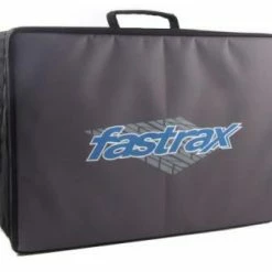 Fastrax Large Shoulder Carry Bag