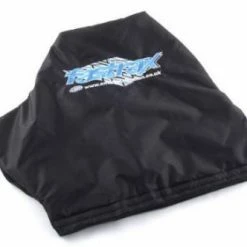 Fastrax Transmitter Muff For Wheel Radios