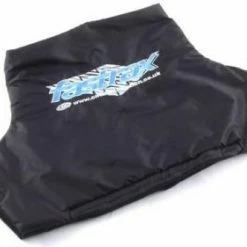 Fastrax Transmitter Muff For Stick Radios