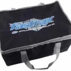 Fastrax Truggy/Buggy Carry Bag