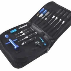 Fastrax Mega Tool Carry Bag