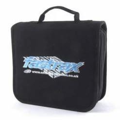 Fastrax Mega Tool Carry Bag 5 Fastrax Mega Tool Carry Bag -Fastrax Sales Shop FAST682 2666