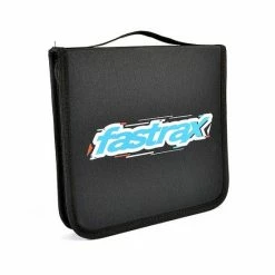 Fastrax Kevlar Lipo Charging Sack