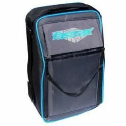 Fastrax Transmitter Bag For Wheel Radios