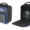 Fastrax Transmitter Bag For Stick Radios
