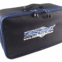 Fastrax 1/10th Car Carry Bag ** SALE ** -Fastrax Sales Shop FAST687 1abc