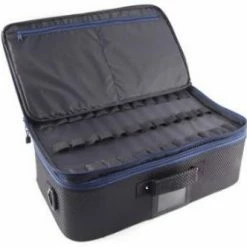 Fastrax 1/10th Car Carry Bag ** SALE **