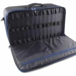 Fastrax 1/10th Car Carry Bag ** SALE ** -Fastrax Sales Shop FAST687 6ce9