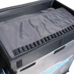 Fastrax Mega Hauler Transporter Bag -Fastrax Sales Shop FAST688 00f7