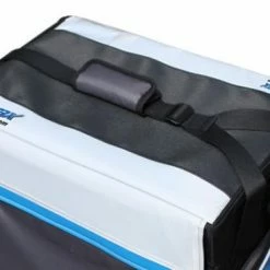 Fastrax Mega Hauler Transporter Bag -Fastrax Sales Shop FAST688 5a5b