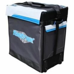 Fastrax Mega Hauler Transporter Bag