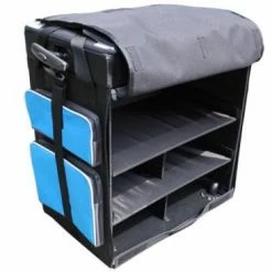 Fastrax Mega Hauler Transporter Bag -Fastrax Sales Shop FAST688 8d4c