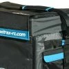 Fastrax Mega Hauler Bag Replacement Outer Cover