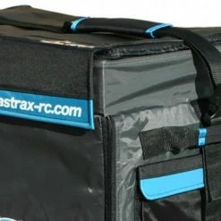 Fastrax Mega Hauler Bag Replacement Outer Cover