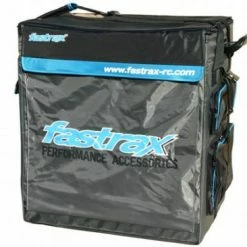 Fastrax Mega Hauler Bag Replacement Outer Cover -Fastrax Sales Shop FAST688 3