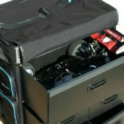 Fastrax Mega Hauler Bag Replacement Outer Cover -Fastrax Sales Shop FAST688 4