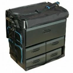 Fastrax Mega Hauler Bag Replacement Outer Cover -Fastrax Sales Shop FAST688 5