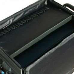 Fastrax Mega Hauler Transporter Bag -Fastrax Sales Shop FAST688 6