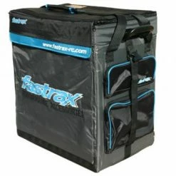 Fastrax Mega Hauler Transporter Bag -Fastrax Sales Shop FAST688 7