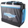 Fastrax Compact Hauler Bag