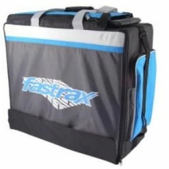 Fastrax Compact Hauler Bag