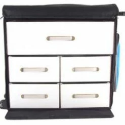 Fastrax Sales Shop -Fastrax Sales Shop FAST689 7641