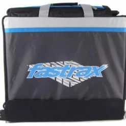 Fastrax Compact Hauler Bag -Fastrax Sales Shop FAST689 800c