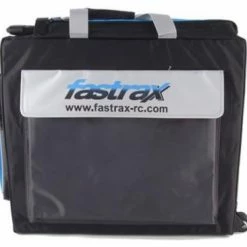 Fastrax Compact Hauler Bag -Fastrax Sales Shop FAST689 a701