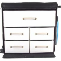 Fastrax Compact Hauler Bag -Fastrax Sales Shop FAST689 e4bb