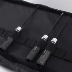 Fastrax Compact Hauler Bag -Fastrax Sales Shop FAST689 f405