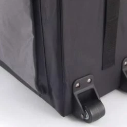 Fastrax Compact Hauler Bag -Fastrax Sales Shop FAST689 6